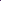 17mm Purple Hexagon Silicone Bead