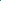 17mm Turquoise Hexagon Silicone Bead