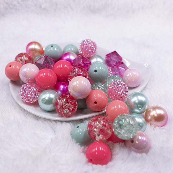 Beadable Items  The BumbleBead Company