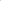 20mm Light Pink Matte "Soft Touch" Style Bubblegum Beads