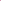 20mm Bright Pink "Jelly" Acrylic Chunky Bubblegum Beads