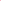 20mm Cotton Candy Pink "Jelly" Acrylic Chunky Bubblegum Beads