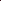 20mm Deep Red Matte "Soft Touch" Rubber Style Bubblegum Beads
