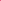 20mm Bright Hot Pink "Jelly" Acrylic Chunky Bubblegum Beads
