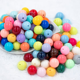 Grateful DIY Bubblegum Bead Pen Kit – Sassy Bead Shoppe