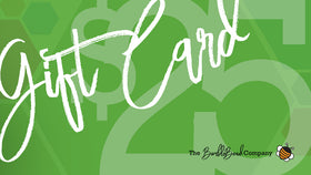 The BumbleBead Company Gift Cards