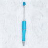 DIY Beadable Pens - Plastic